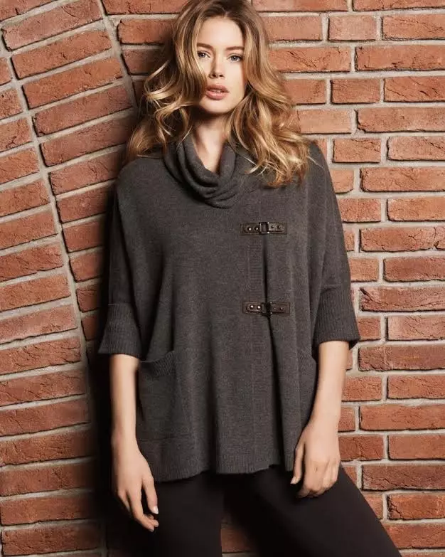 dotuzen-kroes-repeat-cashmere-2014-Fal-Campaign4