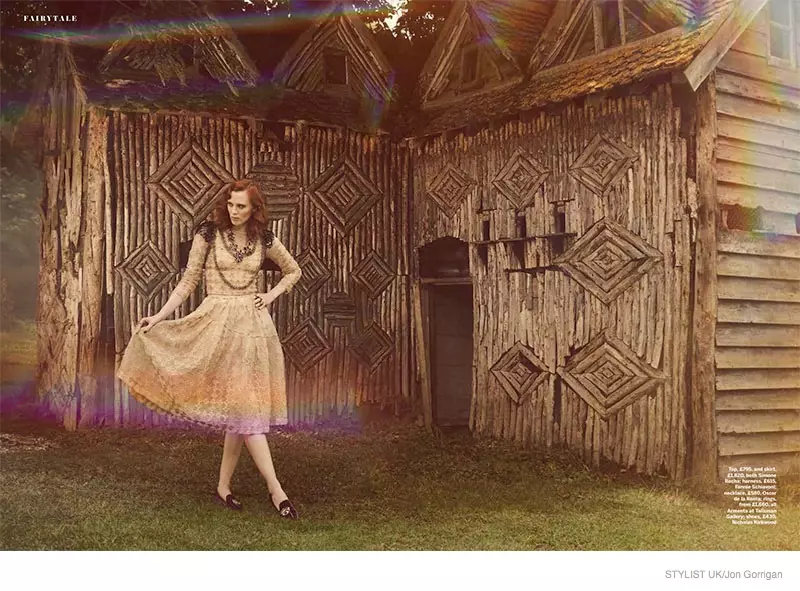 fairytale-fashion-karen-elson04