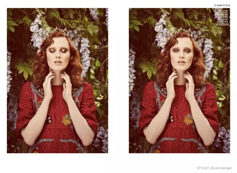 përrallë-modë-karen-elson05