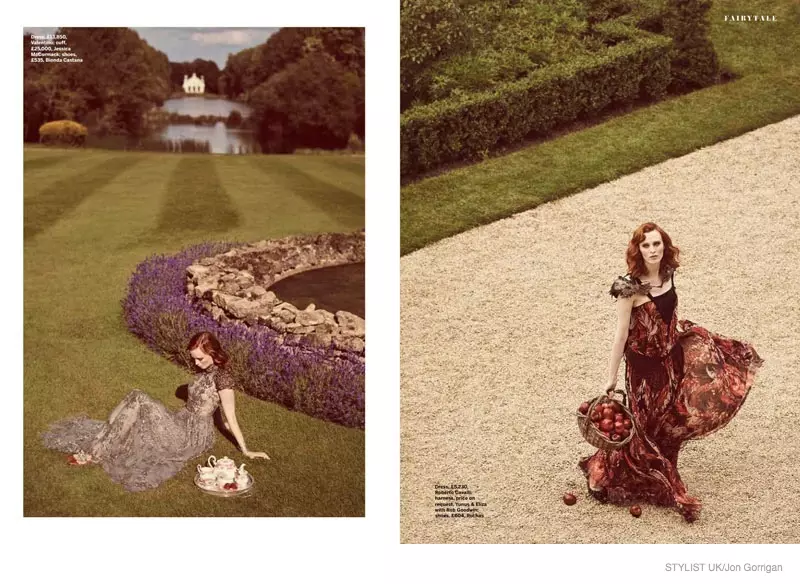 përrallë-fashion-karen-elson02