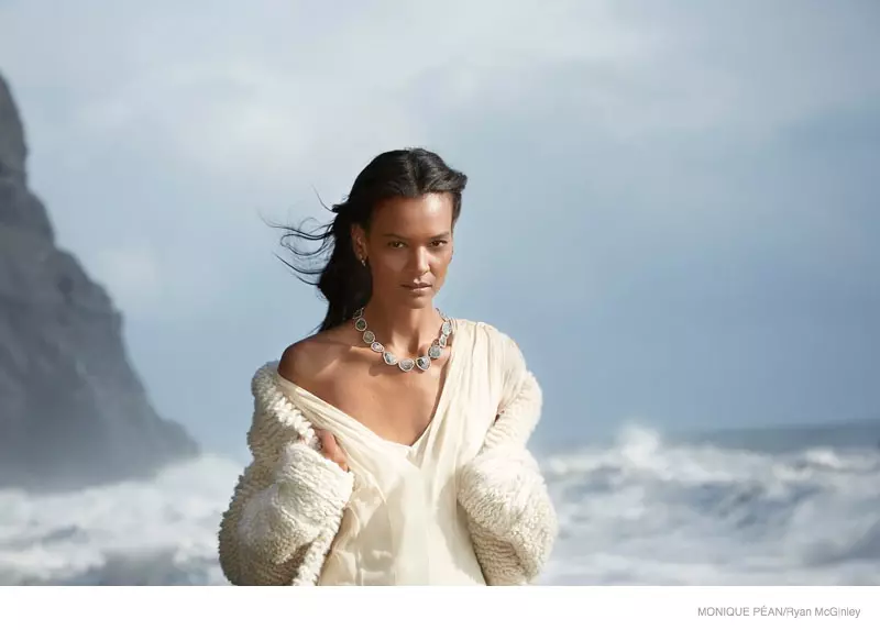 monique-pean-jewelry-2014-herfst-advertentie-campagne05