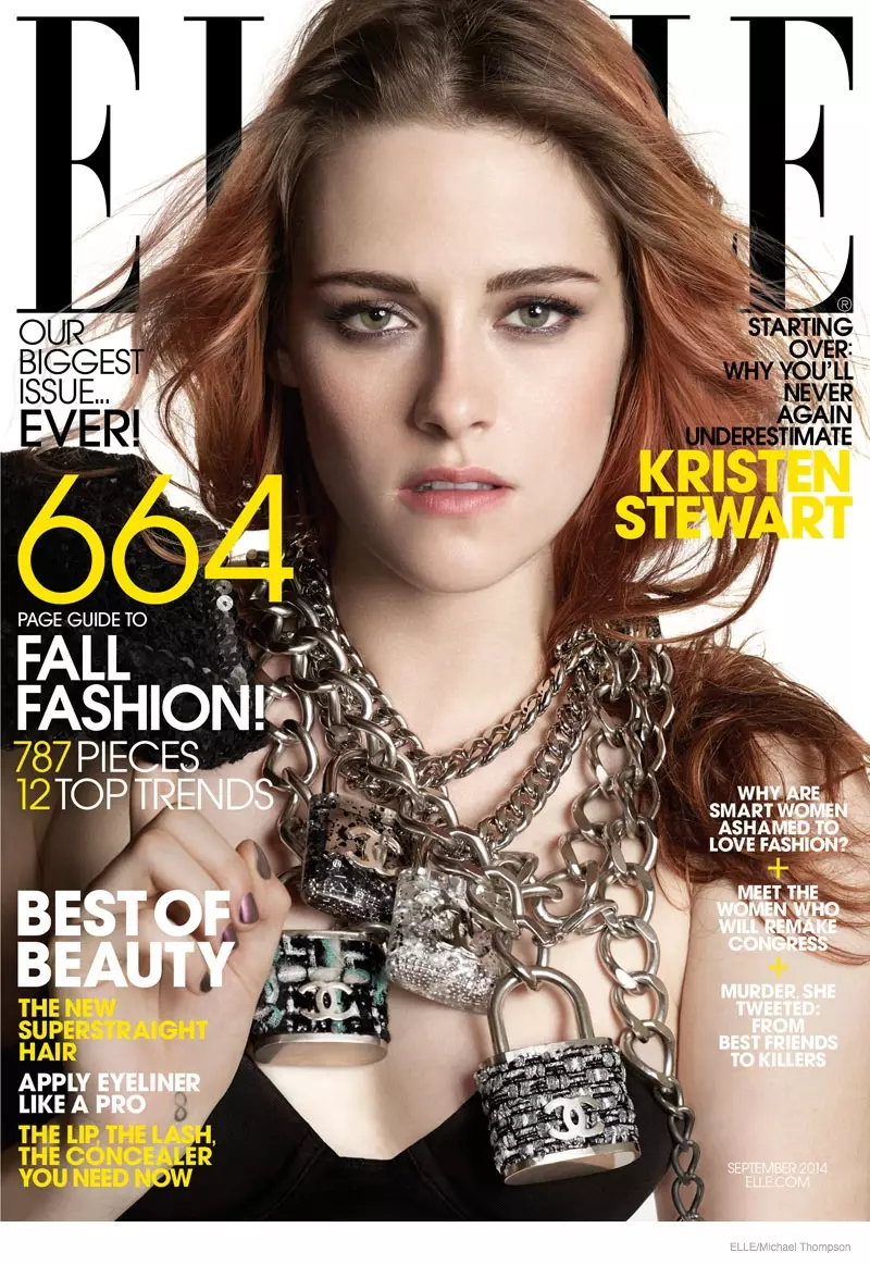 kristen-stewart-elle-2014-photos05