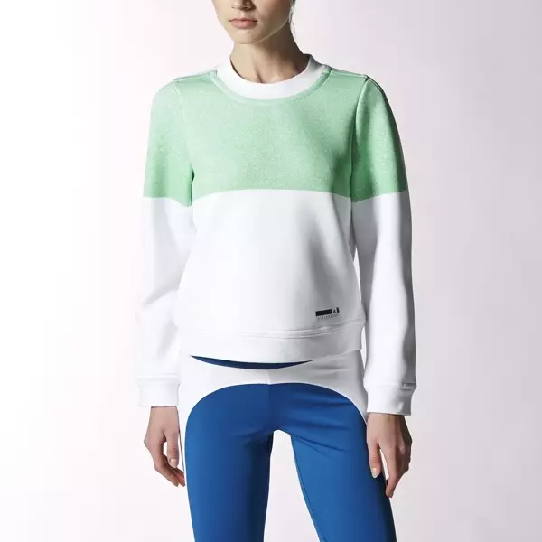 Дӯкони adidas Stellasport Activewear