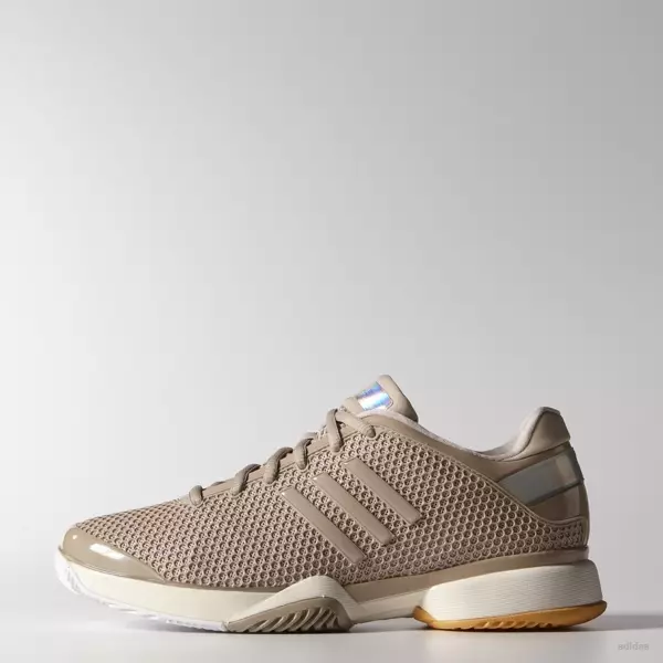 Tenisky adidas by Stella McCartney Barricade