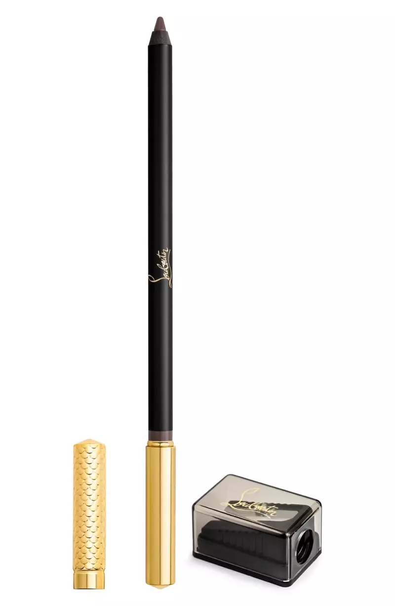 Christian Louboutin Brow Definer in Brunette 40 $, kupite na Nordstrom.com