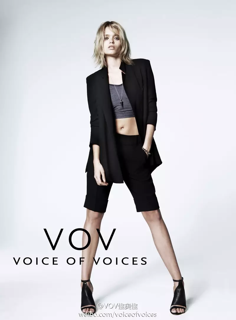 abbey-lee-vov-korea-mmiri-2014-4