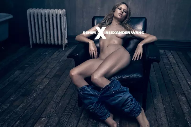 I-alexander-wang-denim-ads02