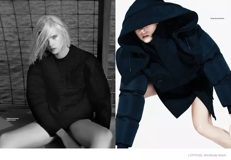 I-alexander-wang-hm-fashion-shoot04