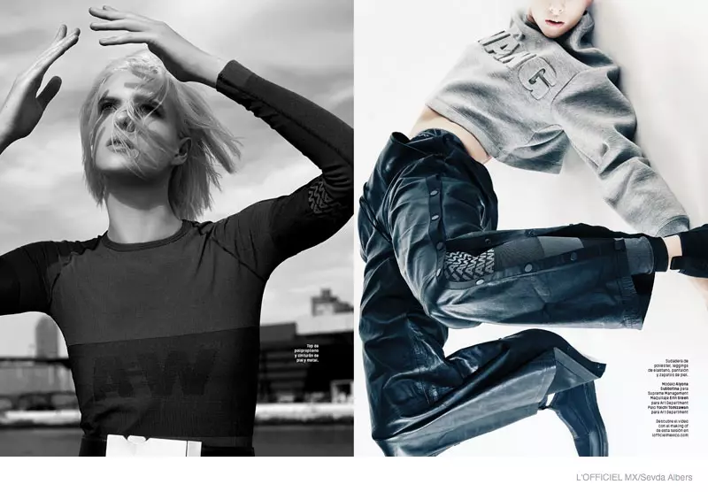 alexander-wang-hm-fashion-shoot06