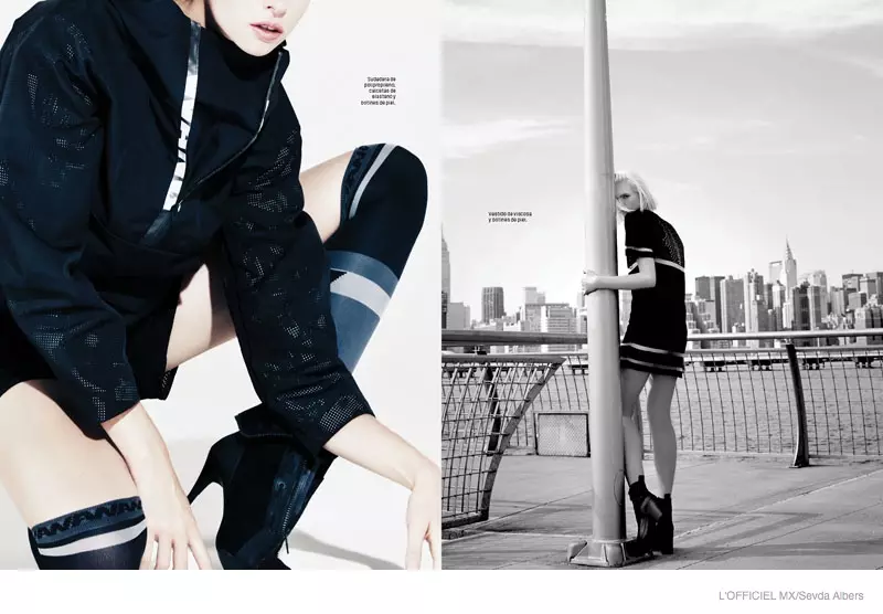 alexander-wang-hm-moda-shoot03