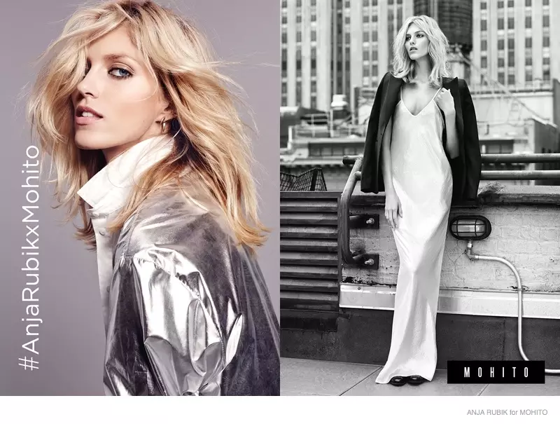 anja-rubik-mohito-2014-şəkillər03