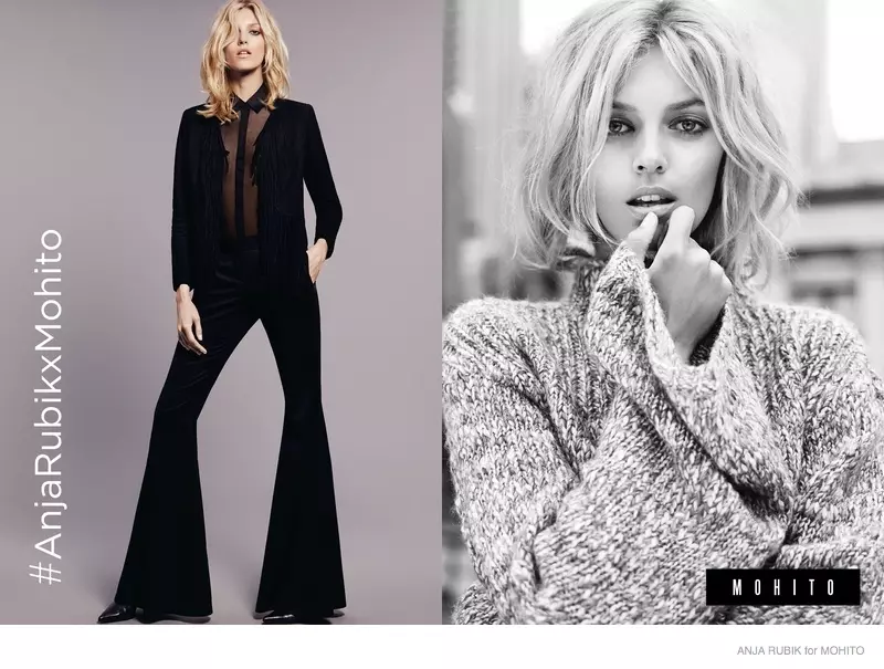 anja-rubik-mohito-2014-lluniau04