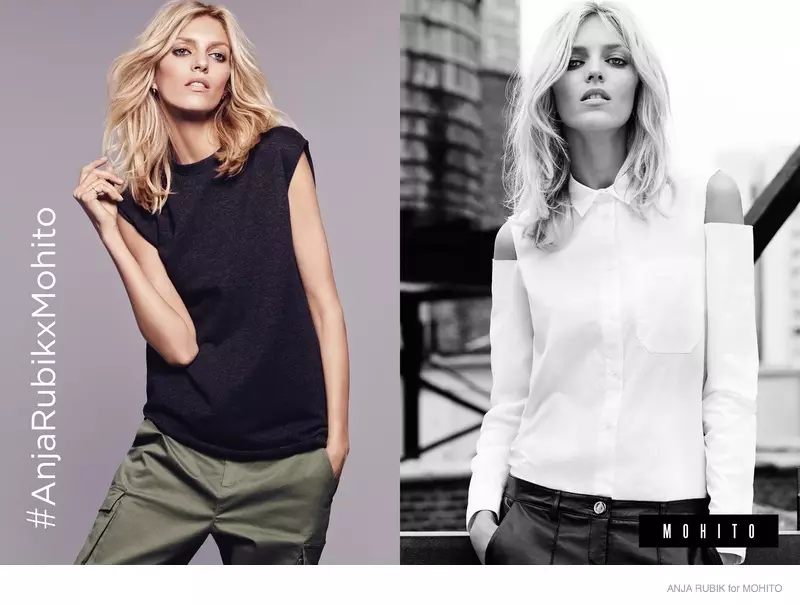 anja-rubik-mohito-2014-fotos05