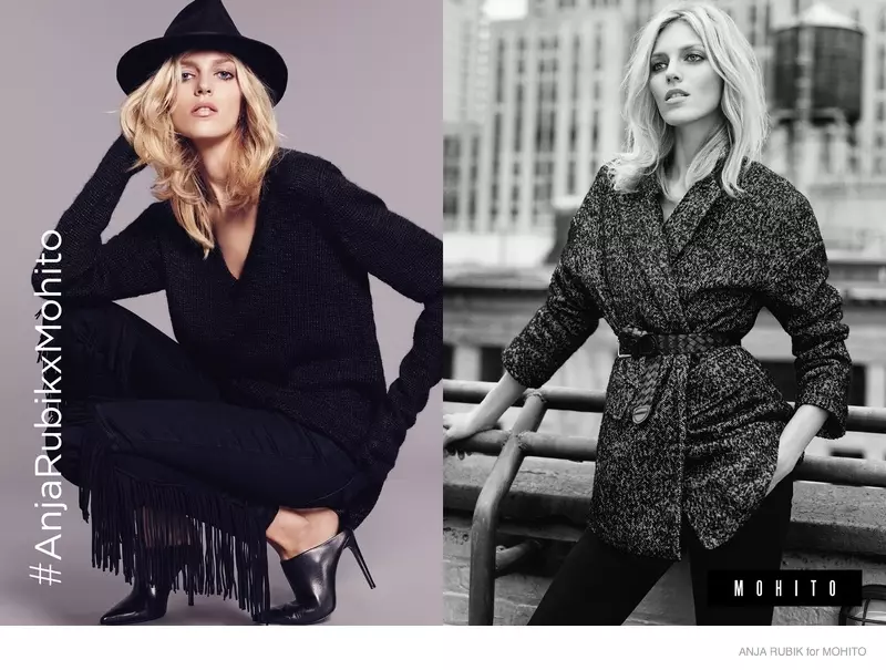 anja-rubik-mohito-2014-عکس 06