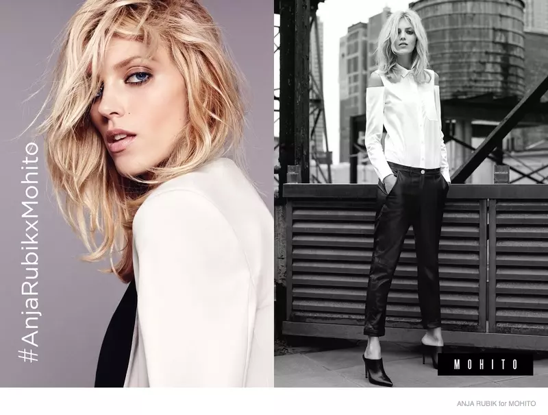 anja-rubik-mohito-2014-phos07