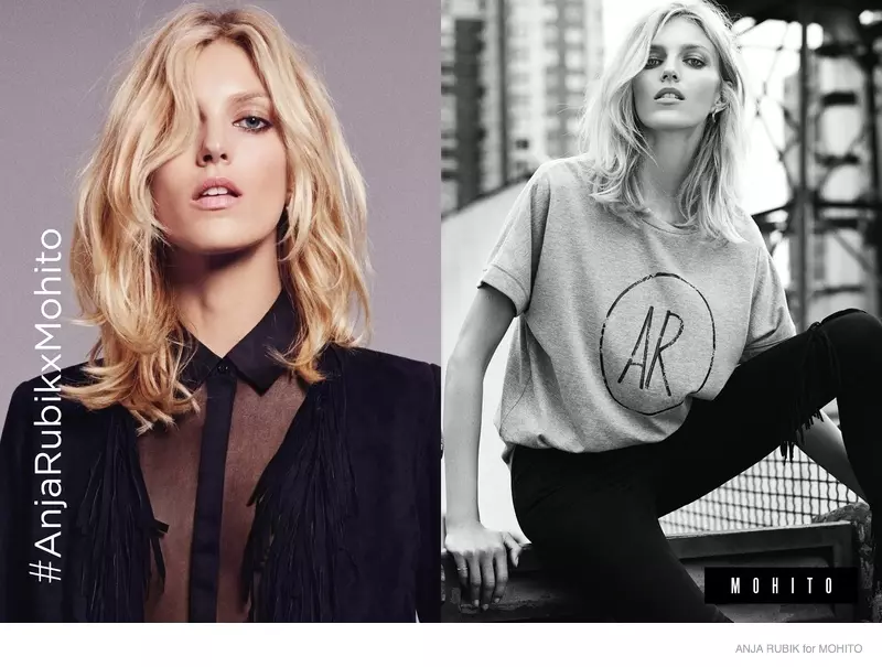 anja-rubik-mohito-2014-argazkiak02