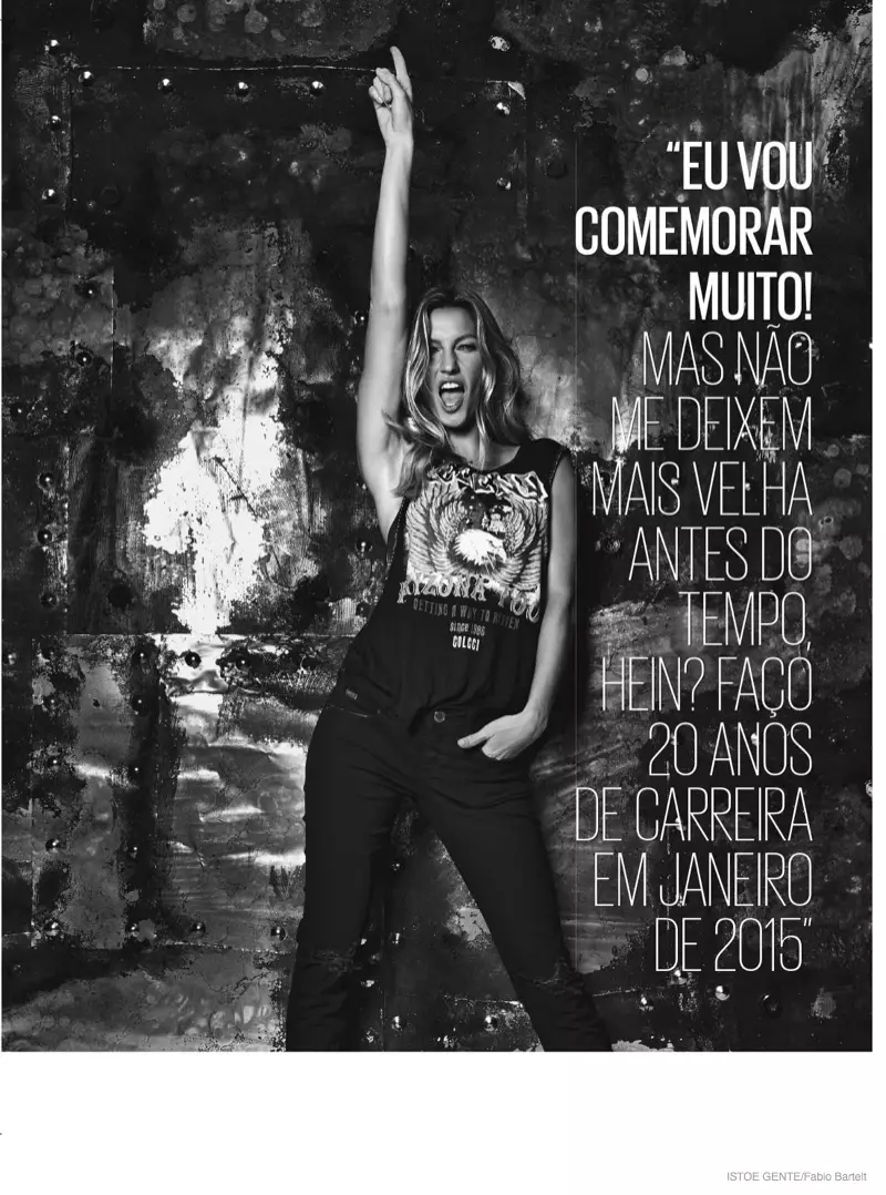 gisele-bundchen-brezil-magazine-2015-shoot04