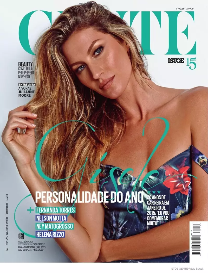 gisele-bundchen-Brazilian-majalah-2015-shoot07