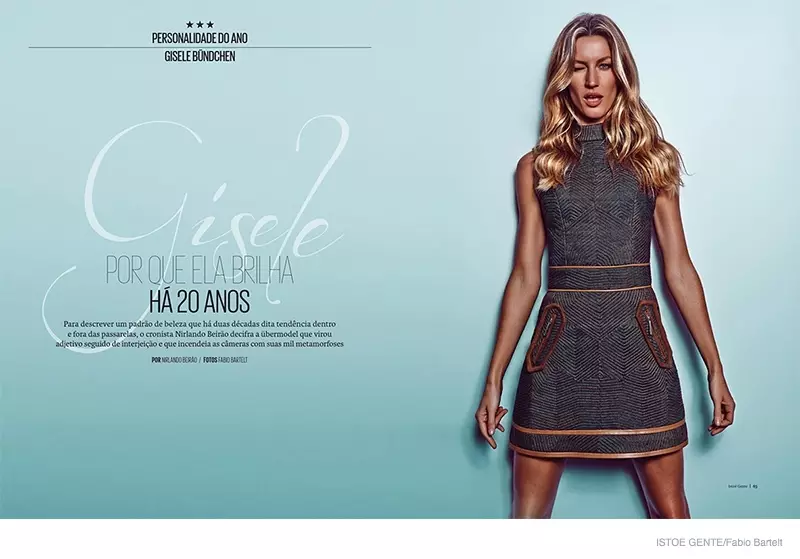 gisele-bundchen-brazylijski-magazyn-2015-shoot01