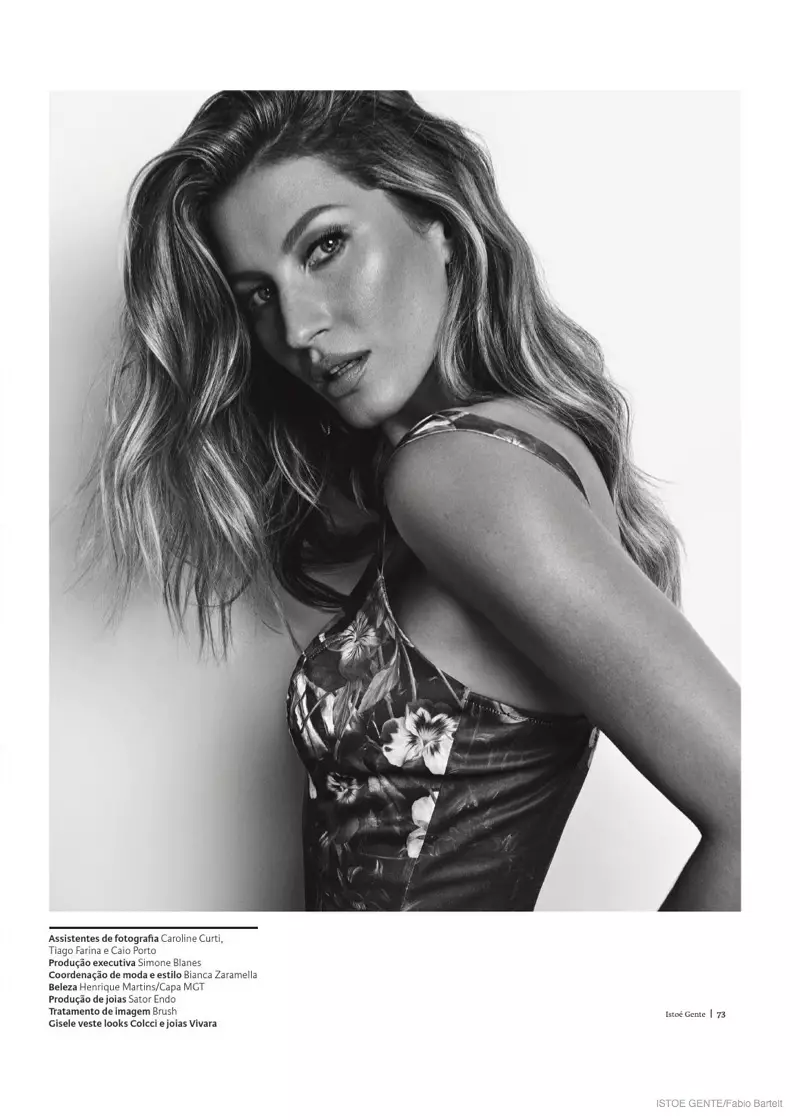 gisele-bundchen-brasilianesche-magazine-2015-shoot02