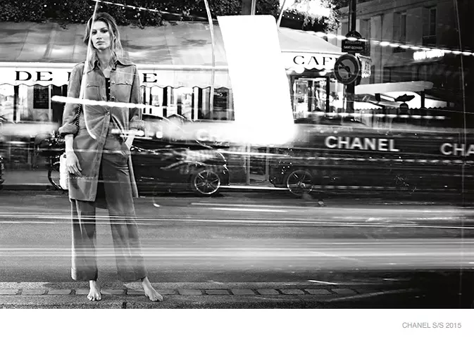 gisele-bundchen-chanel-bahar-2015-reklam-kampanyası05