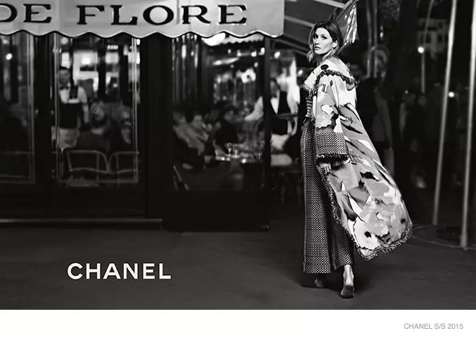 gisele-bundchen-chanel-spring-2015-ad-compaign03