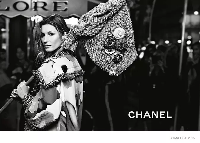 gisele-bundchen-chanel-spring-2015-ad-compaign04