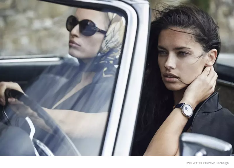 iwc-watches-Adriana-lima-ads-2014-03