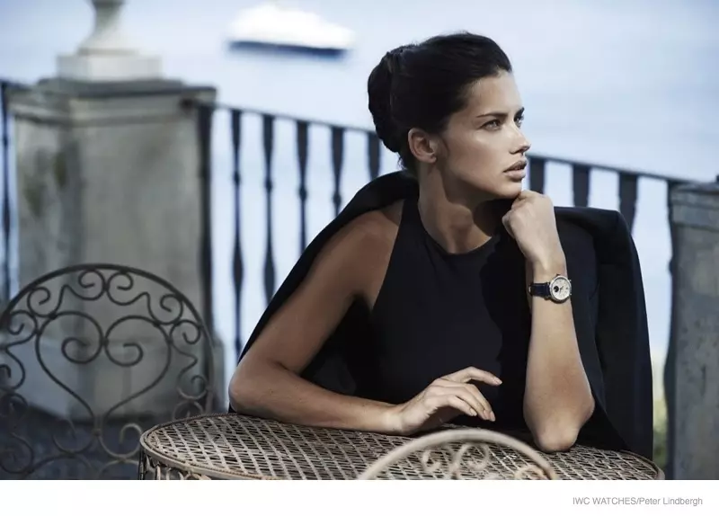 iwc-horlosies-adriana-lima-advertensies-2014-05