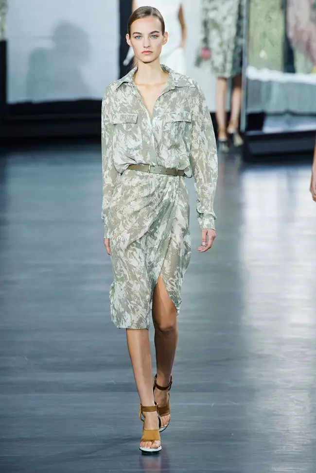 jason-wu-2015-jaro-léto-show04