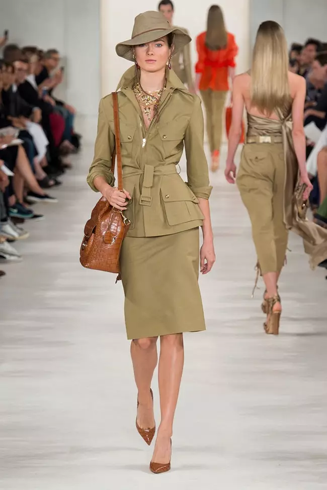 ralph-lauren-2015-สปริง-ฤดูร้อน-รันเวย์-show08