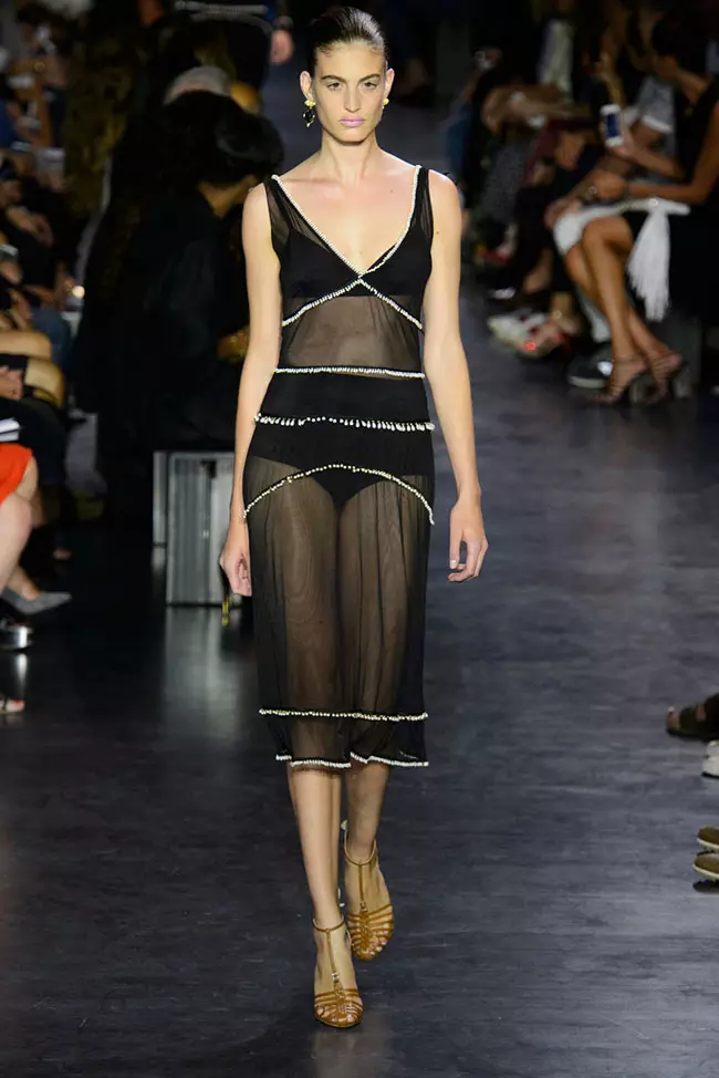 I-Altuzarra