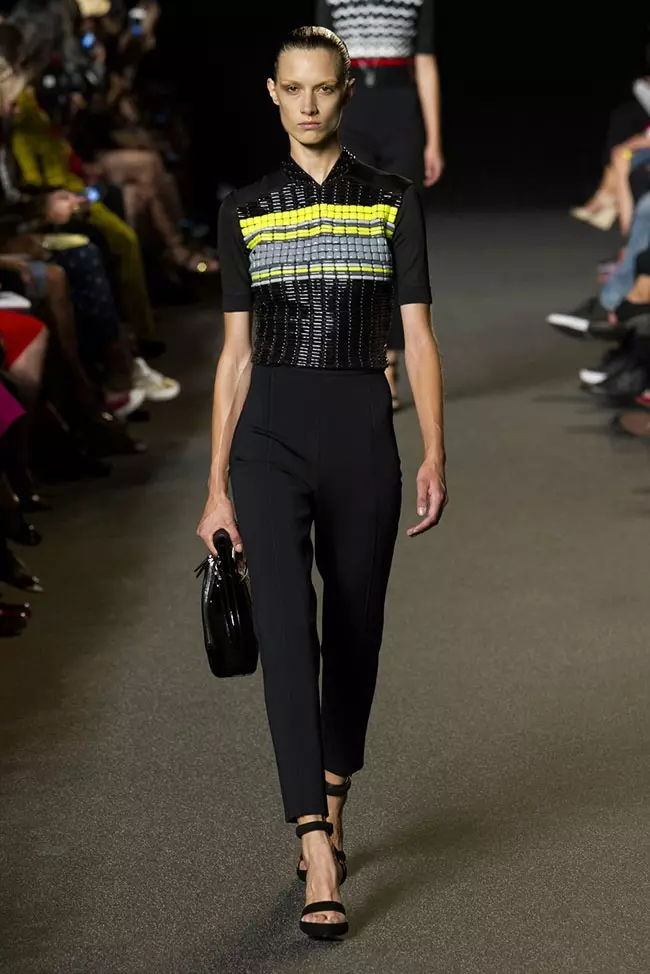 Alexander Wang