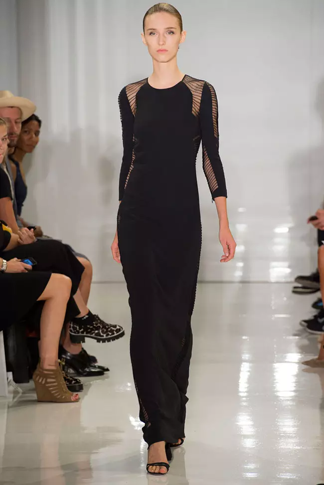 Ralph Rucci