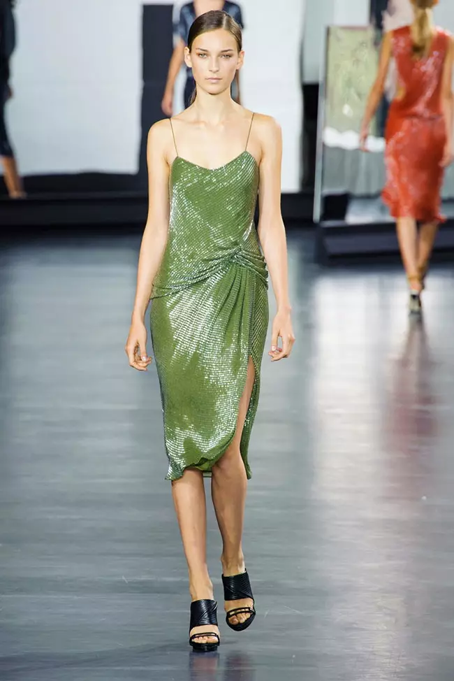 លោក Jason Wu