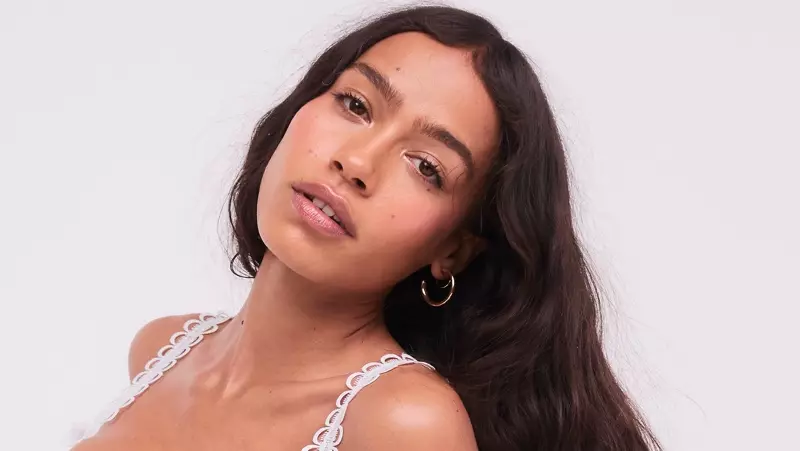 Love Lemons Victoria’s Secret kolekcija donjeg rublja za ljeto 2021