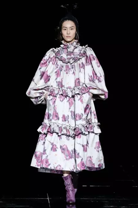 Marc Jacobs donosi dramu za jesen 2019