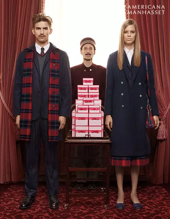 Americana Manhasset høsten 2015 Wes Anderson03