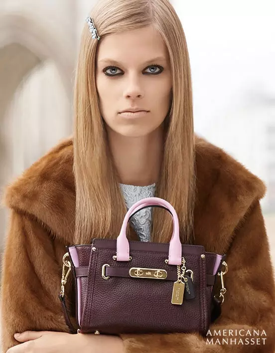 Americana Manhasset Autunno 2015 Wes Anderson07