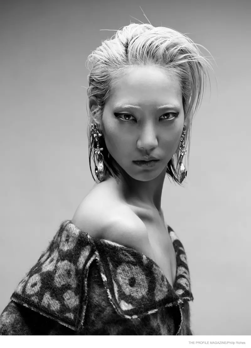 soo-joo-park-modell03