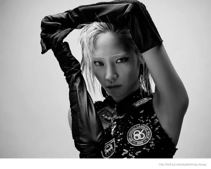 soo-joo-park-model04 |