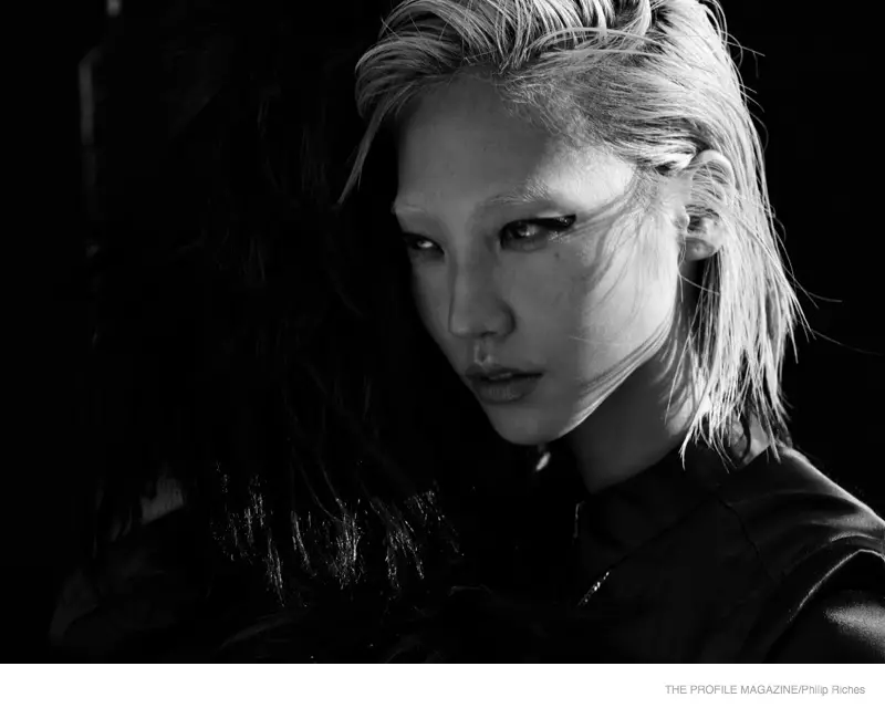 soo-joo-park-modell02