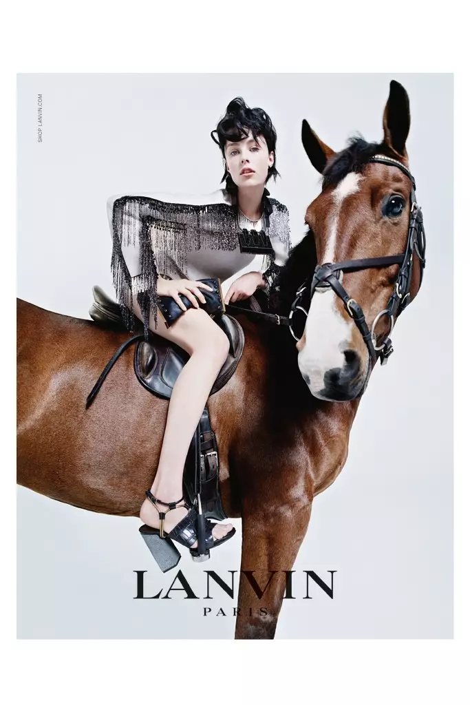 i-lanvin-2014-fall-campaign5