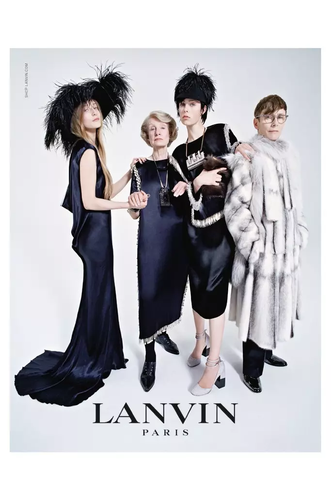 lanvin-2014-fushatë-vjeshtë3