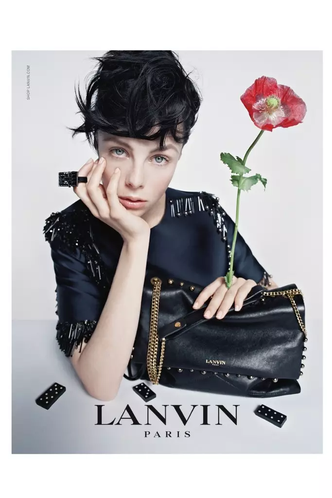 lanvin-2014-fadi-kamfen4