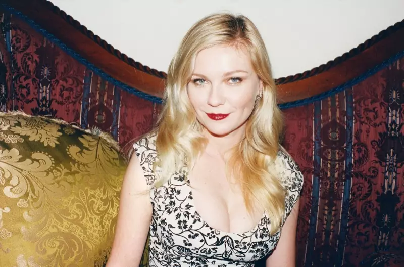 kirsten-dunst-juergen-fortæller2