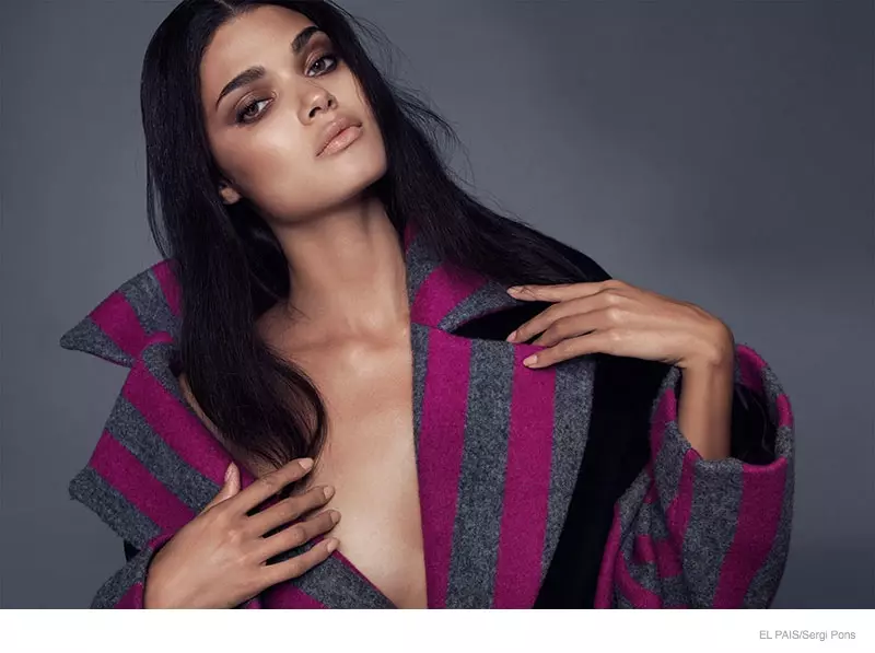 daniela-braga-sexy-coats06