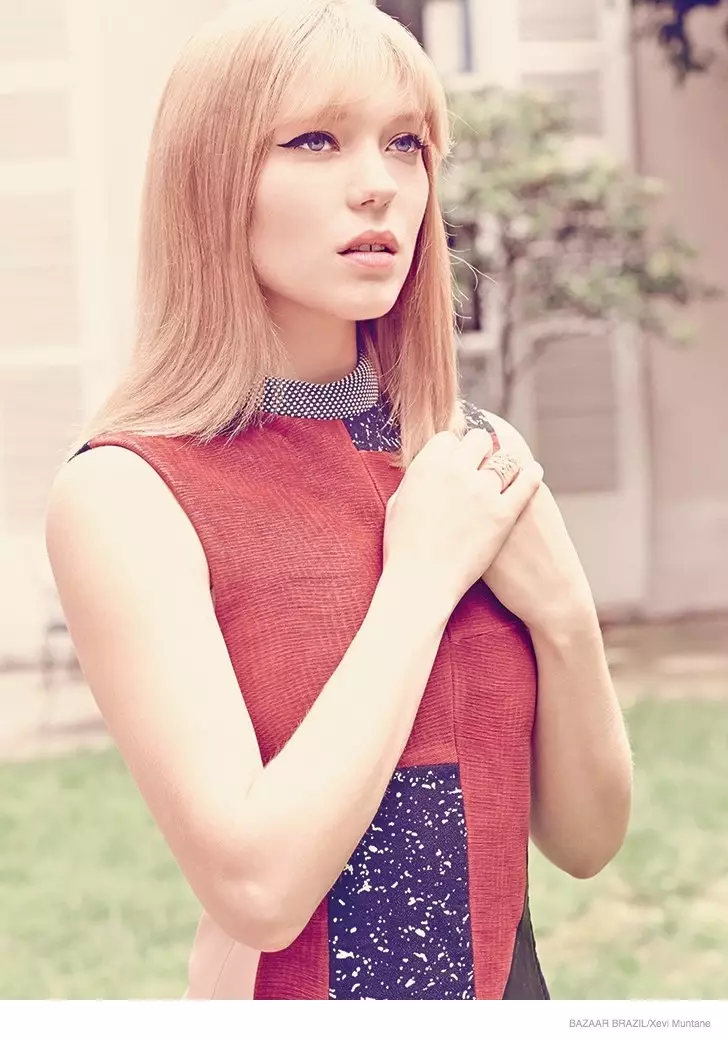 lea-seydoux-2014-photoshoot06