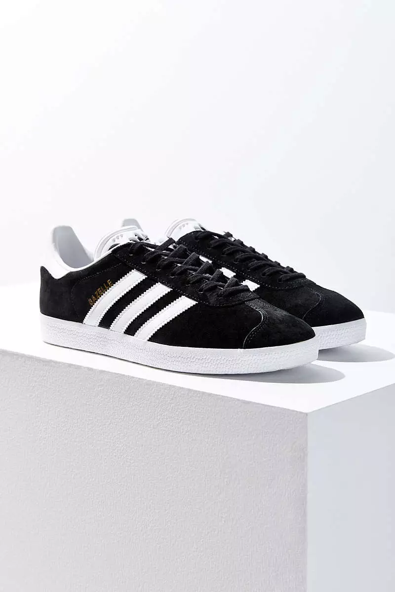 adidas Originals Gazelle Sneaker $59.99 (ਪਹਿਲਾਂ $80)