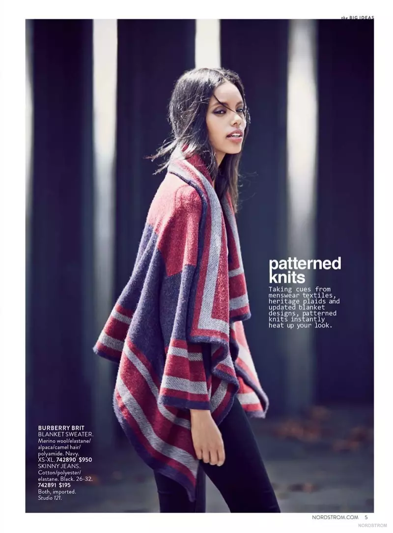 nordstrom-october-2014-服装-catalogue19